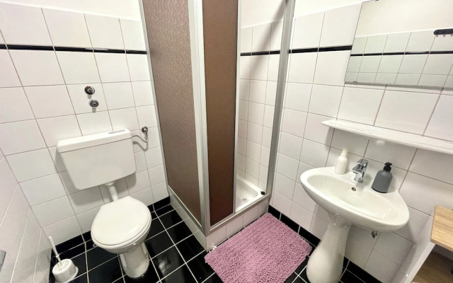 Apartman Ivana i Ante 2