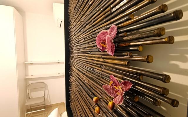 Corte dei Castellari 32A