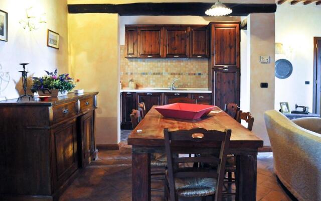 La Fonte Carducciana