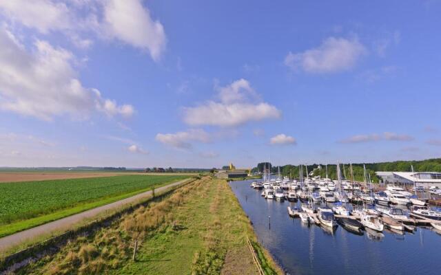 d'Ouwe Haven 10F