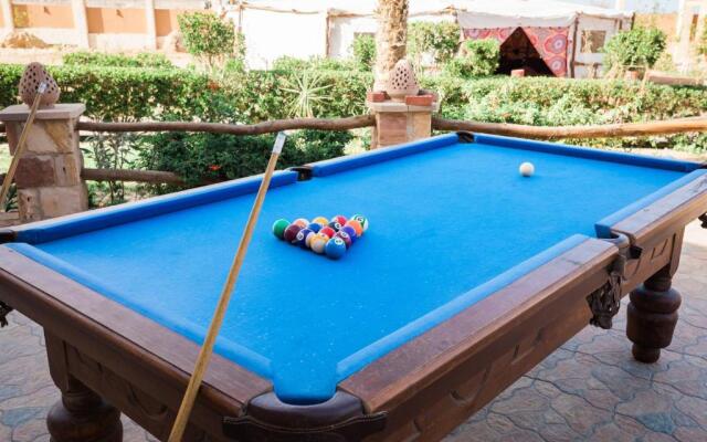 Silver Beach Boutique Hotel