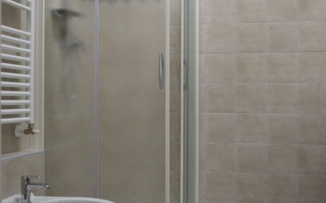 La Dama Room&Breakfast