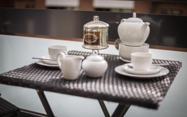 Art your Life _ Residenz_ Whg_ 7 _