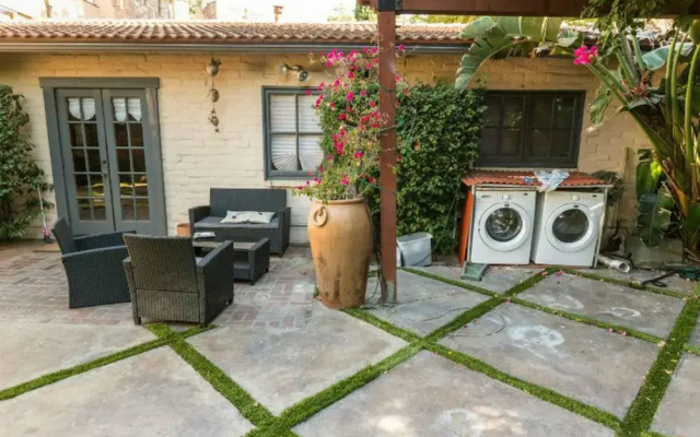 Private 2BD Chandler