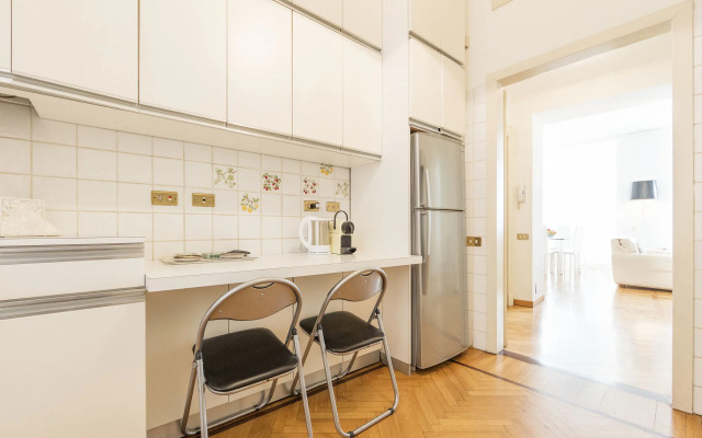 Heart Milan Apartments - Duomo