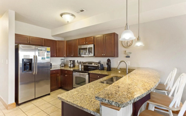 LSC201 - Gracen`s Sweet Retreat