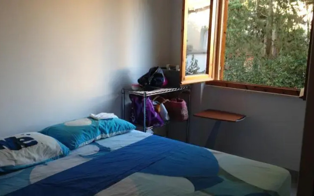 Casa Vacanze Alghero