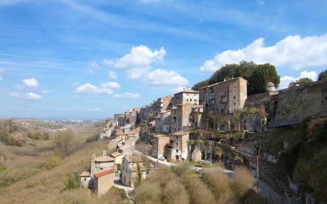 Loft Giuly