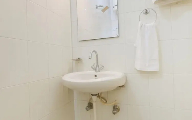Hotel Utsav