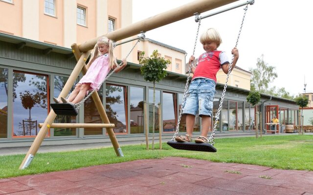 JUFA Hotel Weinviertel