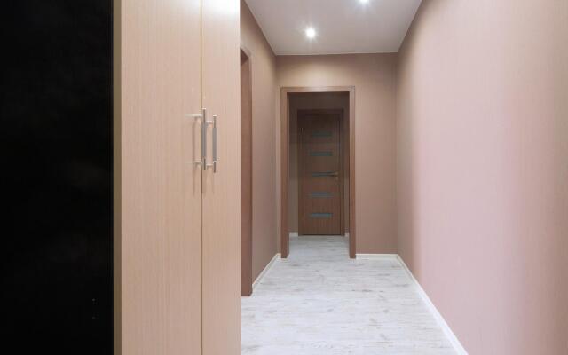 Home Like (Хоум Лайк) на улице Кутузовская 23