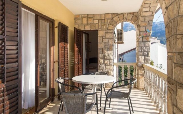 Guest House Blue Coast