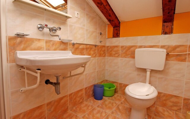 Apartment Neven 810