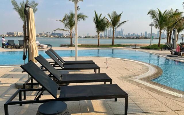 Luxury Apartments at Balqis Residence