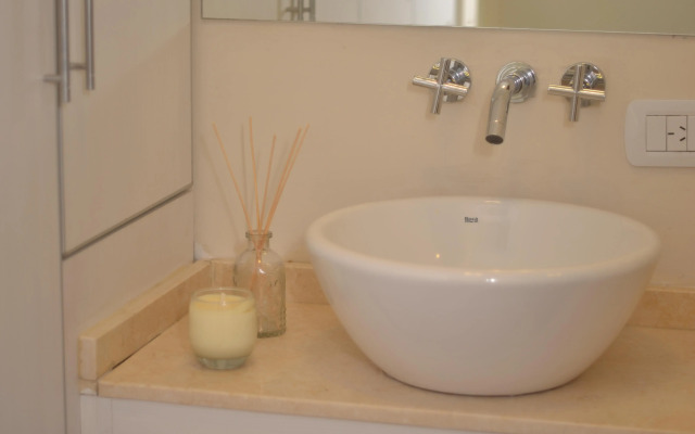 GS Chiado Boutique Studios & Suites
