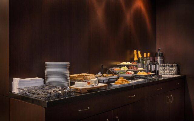 Library Hotel by Library Hotel Collection