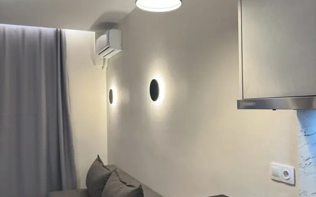 Be my guest-Your Urban Stay