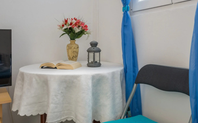 Room Dora Varoš