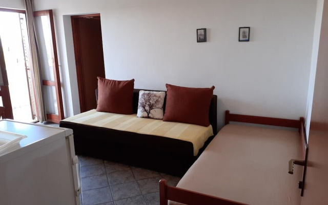 Apartments Vala