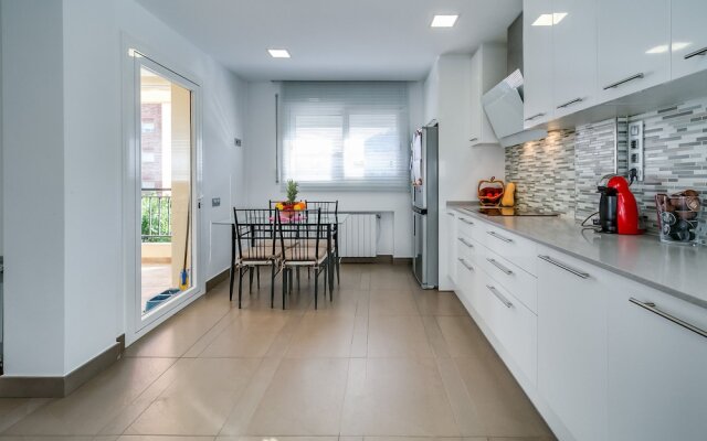 Vivalidays Villa Zaida