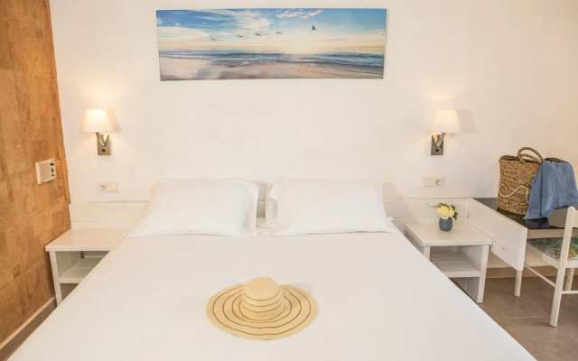 RVHotels Golf Costa Brava