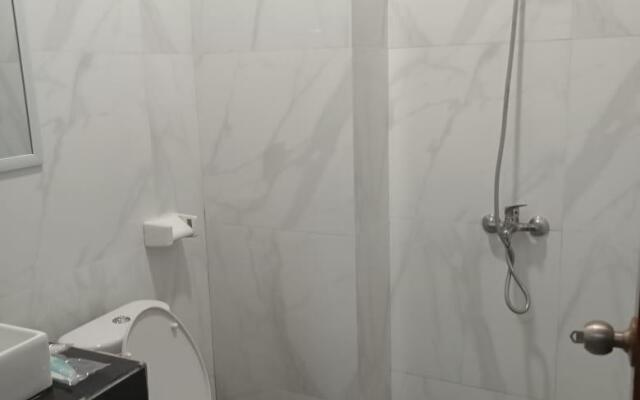Livinn Yogya Hotel