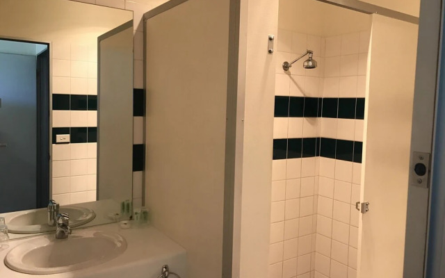SmartStay Melbourne