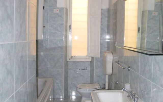 Bellavista 10594