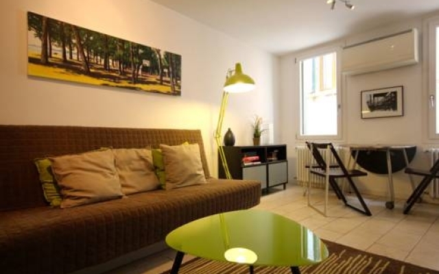 Residenza Ca' Felice