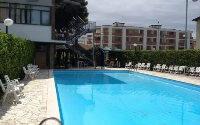 Scandic Kongens Ege