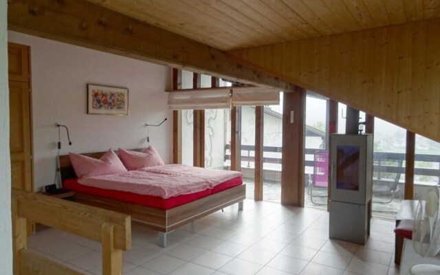 Am D Rrbach 5 545 Engelberg