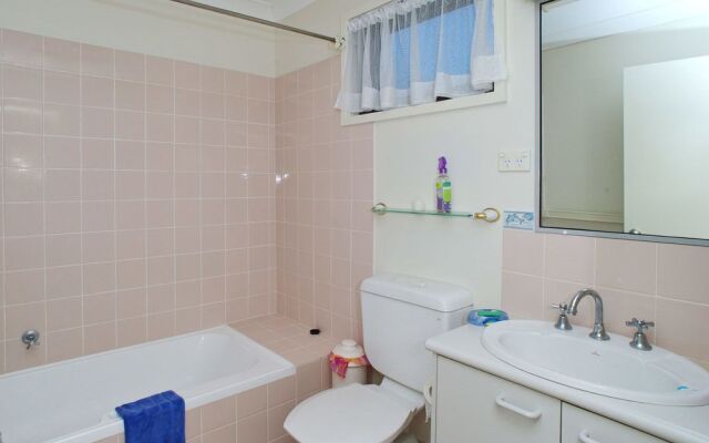 Carindale, Unit 18, 19 Dowling Street,