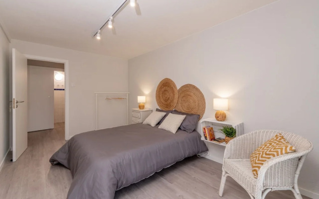 Casa do Z Grande in Silveira