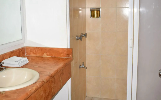 Hotel Principe
