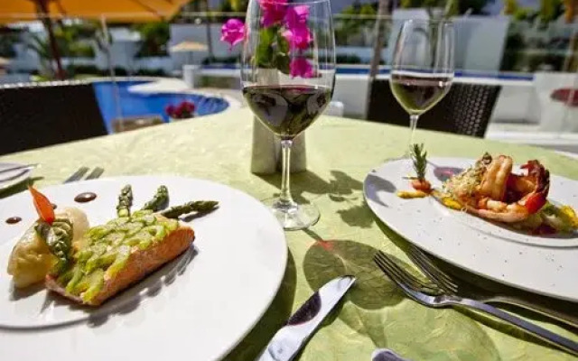 Vallarta Gardens LG, Bahía de Banderas, Mexico
