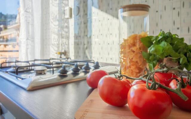 Attic by PortofinoHomes