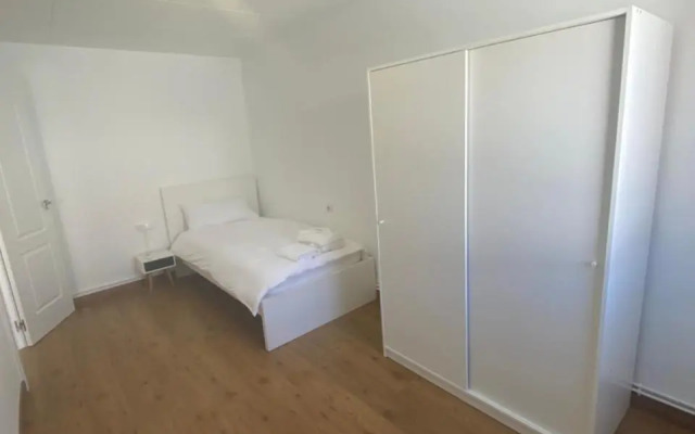 MonResidence Bellavista
