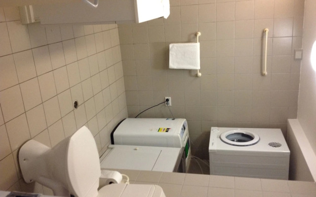 Silver Sands Resort Mandurah