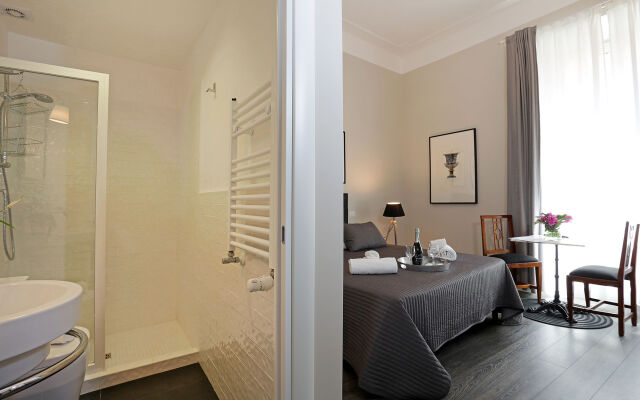 Residenza Cavour