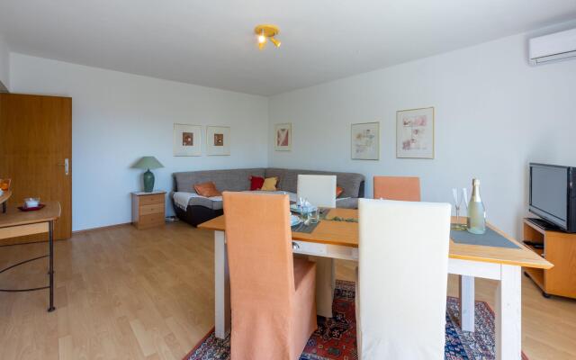 Apartment Peyo in Dramalj (Crikvenica)