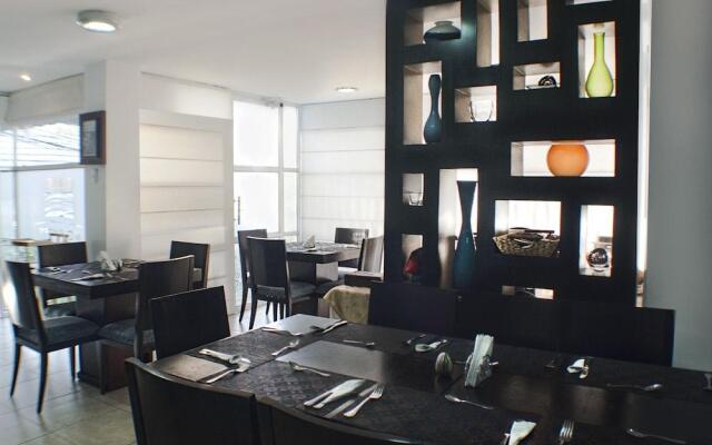 MC Suites