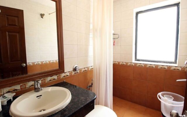 Hotel Smart Villa By Royal Collection