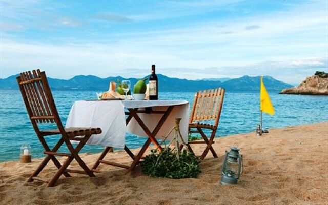 White Sand Doclet Resort & Spa Nha Trang