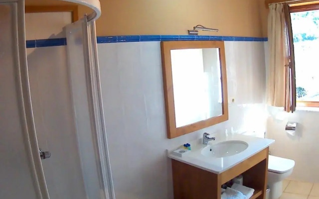 Apartamentos Casa Celia