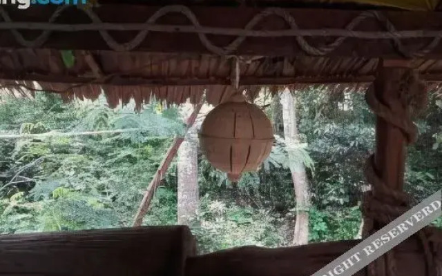 Sakai Bungalows