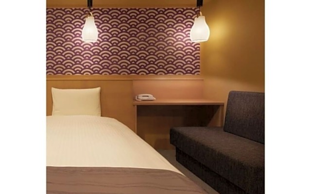 Sakura Sky Hotel - Vacation STAY 18449v