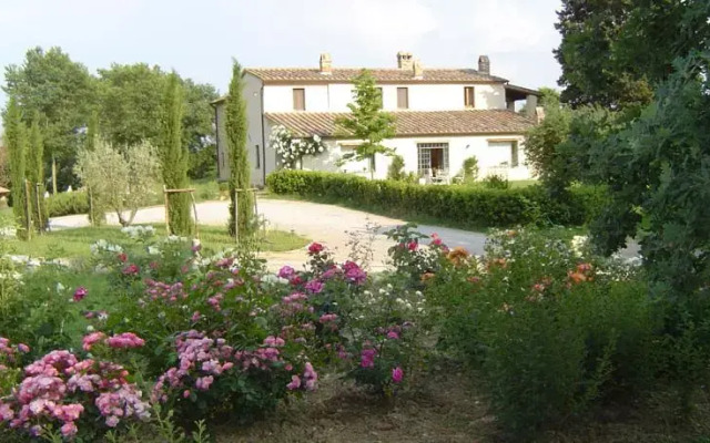 Atelier Cetona