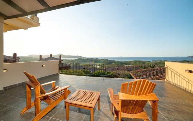 Villa Sahalee