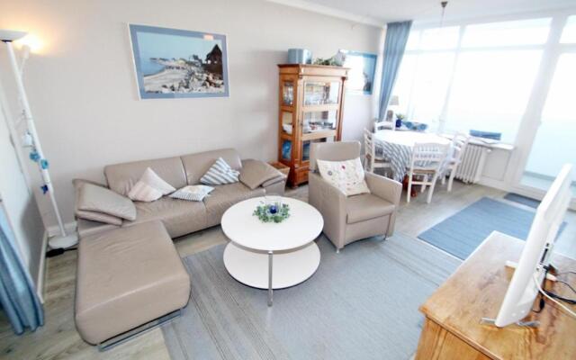 Ferienpark C07-001 Ferienpark