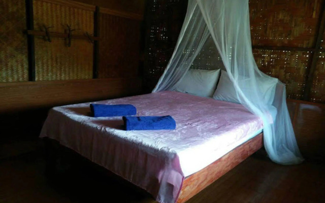 Mookies Bungalow